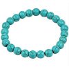 Turquoise Bracelet - Image 2