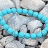 Turquoise Bracelet - Image 3