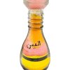 AlAin sand art bottle - Image 2