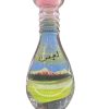 AlAin sand art bottle - Image 2