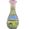 AlAin sand art bottle