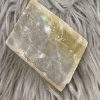 Calcite Natural Stone