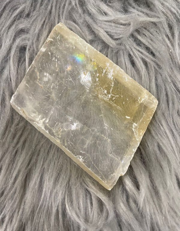 Calcite Natural Stone