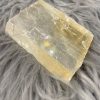 Calcite Natural Stone - Image 2