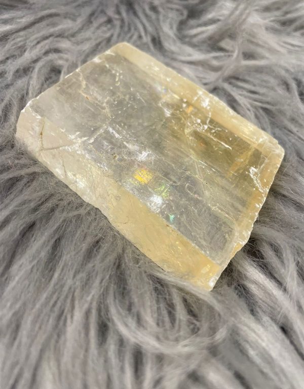 Calcite Natural Stone - Image 2