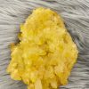 Citrine Natural Rock - Image 3