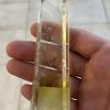 Citrine Pillar Stone
