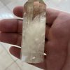 Citrine Pillar Stone - Image 2