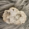 Crystal Quartz Natural Rock - Image 2