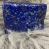Lapis Lazuli Stone