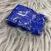 Lapis Lazuli Stone - Image 2
