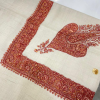 Pashmina men head scarf/shawl 100% (KPM 040)