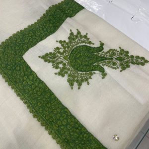 Pashmina men head scarf/shawl 100% (KPM 006)