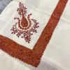 Turma Kashmiri super men head scarf/shawl 100% (KTM 0043)