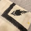 Turma Kashmiri super men head scarf/shawl 100% (KTM 0049)