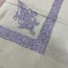 Turma Kashmiri super men head scarf/shawl 100% (KTM 006) - Image 2