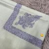 Turma Kashmiri super men head scarf/shawl 100% (KTM 006)