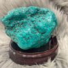 Turquoise Natural Rock - Image 2