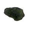 Moldavite Rock Natural