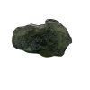 Moldavite Rock Natural - Image 2