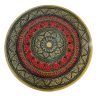 Round Table Hand Work - Image 2