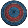 Round Table Hand Work - Image 2