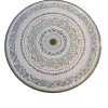 Round Table Hand Work - Image 2