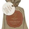 Camel Soap Factory Natural Soap – Castile Collection Sweet Orange and Cinnamon 95g handmade soap bar with fresh camel milk and essential oils - Image 2
