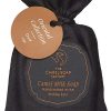 Camel Soap Factory Natural Soap – Oriental Collection OUD 95g handmade soap bar with fresh camel milk, creamy butter, natural oils and the evocative fragrance of Arabian Oud - Image 2