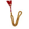Amber Prayer Bead with Powder and Perfumed - Image 6