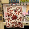 Kashmiri Embroidery Ladies Bag