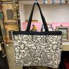 Kashmiri Embroidery Ladies Bag - Image 3