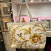 Kashmiri Embroidery Ladies Bag - Image 4