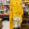 Kashmiri Stole
