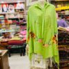 Kashmiri Stole - Image 2
