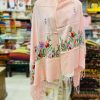 Kashmiri Stole - Image 3