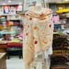 Kashmiri Stole - Image 4