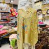 Kashmiri Stole - Image 5