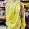 Kashmiri Stole - Image 6