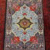 Persian Prayer Mat