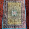 Persian Prayer Mat - Image 3