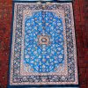 Persian Prayer Mat - Image 4