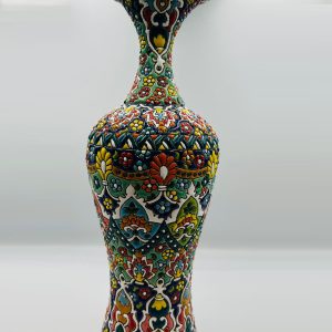 Persian Vase 12 inch