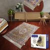 Prayer Rug Madinah Pattern - Image 2