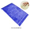 Prayer Rug with Memory Foam - Image 2
