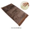 Prayer Rug with Memory Foam - Image 5