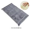 Prayer Rug with Memory Foam - Image 6