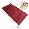 Prayer Rug with Memory Foam
