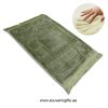 Prayer Rug with Memory Foam - Image 4