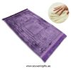 Prayer Rug with Memory Foam - Image 3